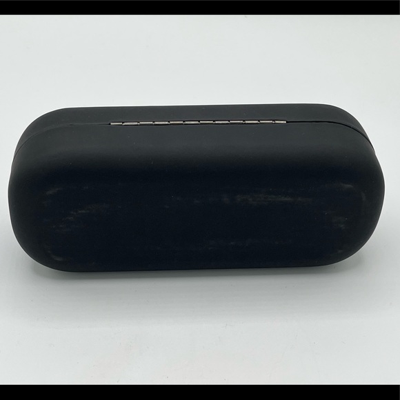 Game Eyeglasses/Sunglasses Case - Picture 2 of 6